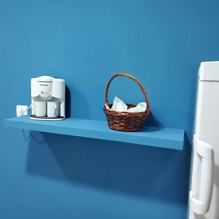 Apartamento El ático *